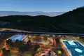 Residential complex Deka Lisi
