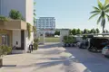 Penthouse 4 zimmer 150 m² Muratpasa, Türkei