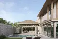 3-Zimmer-Villa 337 m² Phuket, Thailand