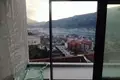 Квартира 2 спальни 72 м² Доброта, Черногория