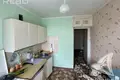 Квартира 1 комната 37 м² Каменец, Беларусь