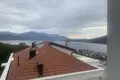 Вилла 3 спальни 134 м² Дженовичи, Черногория