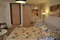 2 bedroom apartment 78 m² Skala Fourkas, Greece