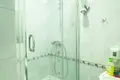 Pomieszczenie biurowe 336 m² Mińsk, Białoruś