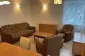 1 room apartment 34 m² in Gdynia, Poland