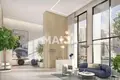 Apartamento 3 habitaciones 99 m² Dubái, Emiratos Árabes Unidos