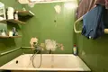 Apartamento 2 habitaciones 43 m² Dobele, Letonia