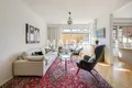 Apartamento 3 habitaciones 76 m² Helsinki sub region, Finlandia