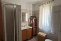 9-Zimmer-Villa 230 m² Stazzona, Italien