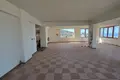 Ferienhaus 1 zimmer 357 m² Provinz Chersonissos, Griechenland