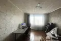 Квартира 2 комнаты 50 м² Мухавецкий сельский Совет, Беларусь