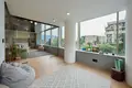 Кондо 2 спальни 90 м² Будва, Черногория