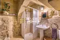 Haus 5 Schlafzimmer  Gharb, Malta