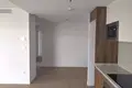 Apartamento 3 habitaciones 155 m² Campello, España