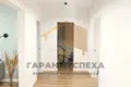 Квартира 3 комнаты 81 м² Брест, Беларусь