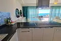 Mieszkanie 5 pokojów  Alanya, Turcja