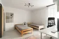 3 room apartment 66 m² Krakow, Poland