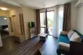 Wohnung 50 m² Sonnenstrand, Bulgarien