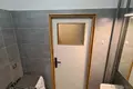 Wohnung 2 zimmer 45 m² in Krakau, Polen