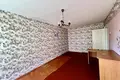 Appartement 3 chambres 63 m² Orcha, Bélarus