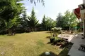 5 bedroom villa 450 m² Cankaya, Turkey