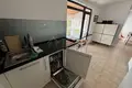 Wohnung 4 zimmer 121 m² Sweti Wlas, Bulgarien