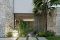 Haus 5 Schlafzimmer 800 m² Estepona, Spanien