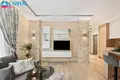 Wohnung 2 zimmer 40 m² Vilnius, Litauen
