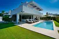 Casa 5 habitaciones 250 m² San Pedro Alcantara, Španjolska