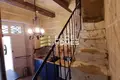 1 bedroom apartment  in Cospicua, Malta
