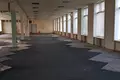 Office 651 m² in Northern Administrative Okrug, Russia