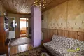 Maison 85 m² Piatryskauski sielski Saviet, Biélorussie