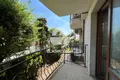 Wohnung 2 zimmer 68 m² Ravda, Bulgarien
