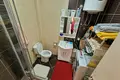 Квартира 1 спальня 40 м² в Будве, Черногория