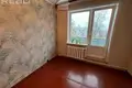 Apartamento 2 habitaciones 47 m² Baránavichi, Bielorrusia