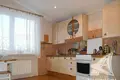 Apartamento 4 habitaciones 110 m² Brest, Bielorrusia