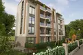 1 bedroom apartment 68 m² Burgas, Bulgaria