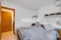 Wohnung 3 zimmer 80 m² Torrevieja, Spanien