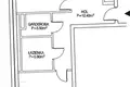 Квартира 2 комнаты 73 м² Варшава, Польша