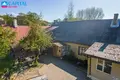 Dom 75 m² Wilno, Litwa