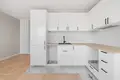 Appartement 2 chambres 31 m² Varsovie, Pologne