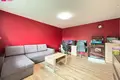 Appartement 2 chambres 52 m² Kaunas, Lituanie