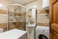 2 bedroom apartment  Dobra Voda, Montenegro