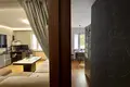 Mieszkanie 4 pokoi 75 m² Ryga, Łotwa