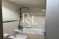 1 bedroom apartment 78 m² in Dubai, UAE