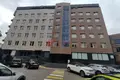 Pomieszczenie biurowe 423 m² w Mińsk, Białoruś