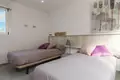 3-Schlafzimmer-Villa 105 m² Pilar de la Horadada, Spanien