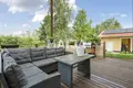 Haus 6 zimmer 312 m² Marttila, Finnland