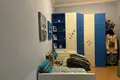 Mieszkanie 3 pokoi 106 m² Malaga, Hiszpania