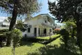 4 bedroom Villa 500 m² Golem, Albania
